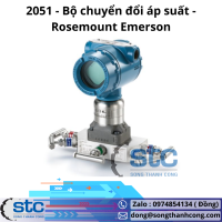 2051 bo-chuyen-doi-ap-suat-rosemount-emerson.png